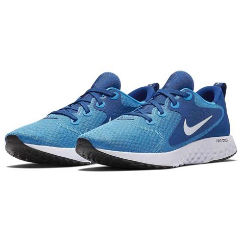 nike rebel react herren|Mens Nike React Running Shoes.